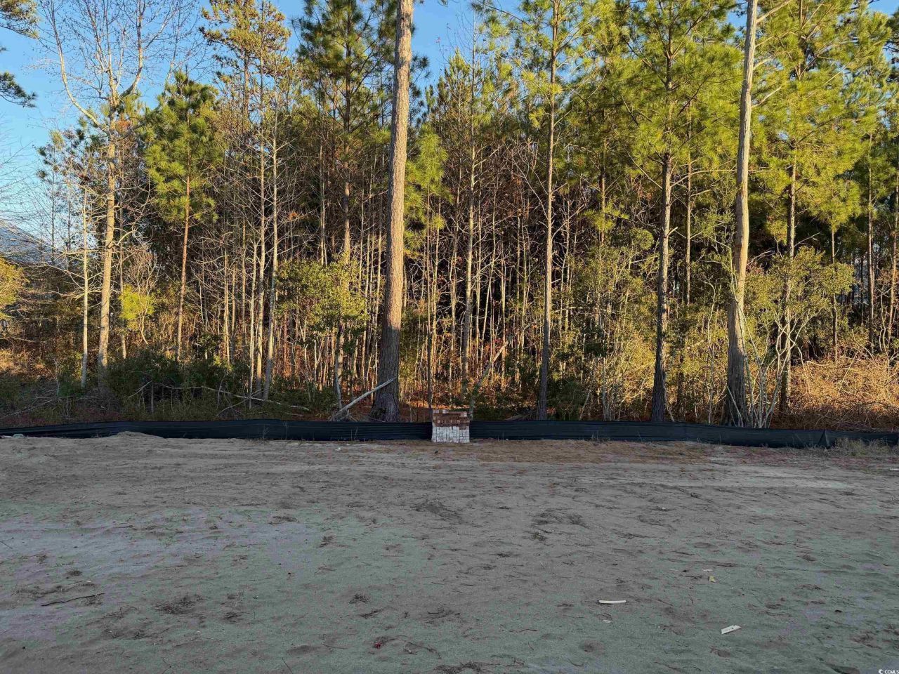 65 Northbrook Dr Photo 31