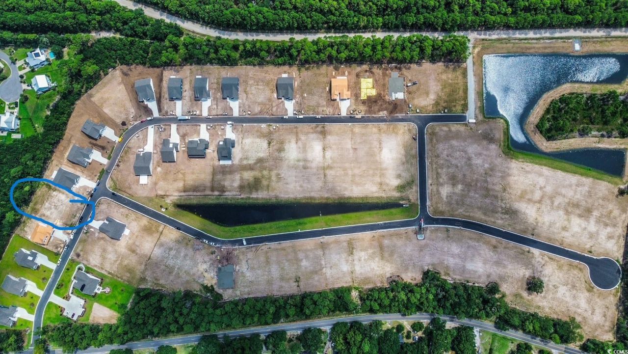 65 Northbrook Dr Photo 32