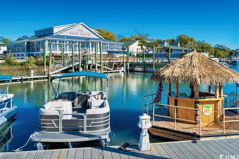 65 Northbrook Dr Photo 36