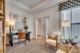 65 Northbrook Dr photo 4