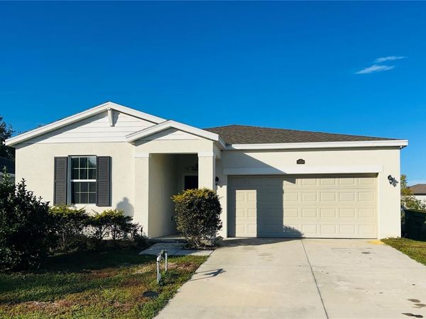 29994 ANAHID DRIVE, LEESBURG, FL 34748