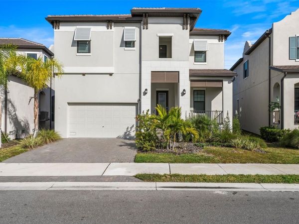 1109 SEAGRAPE DRIVE, RUSKIN, FL 33570