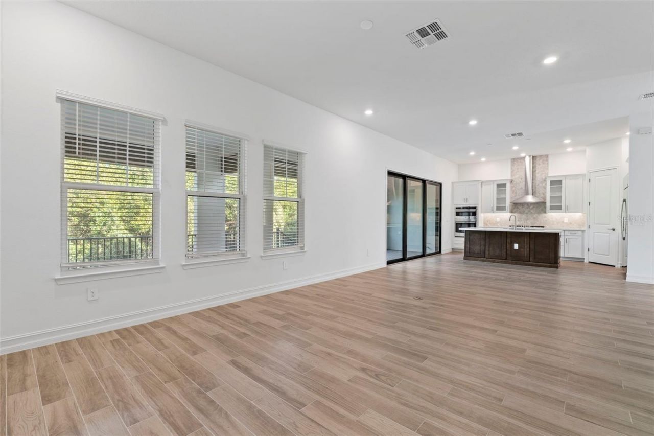 1109 Seagrape Drive, Ruskin, FL 33570 Photo