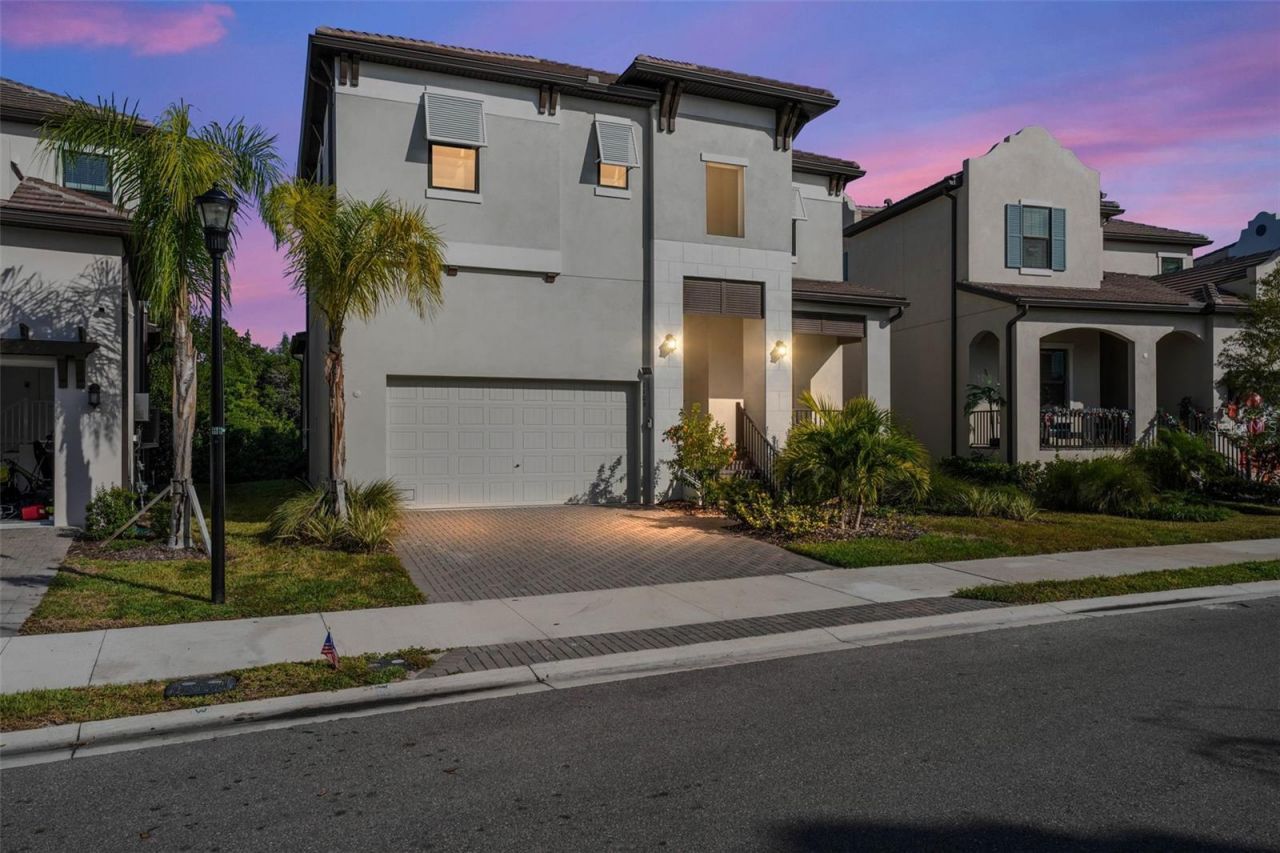 1109 Seagrape Drive, Ruskin, FL 33570 Photo