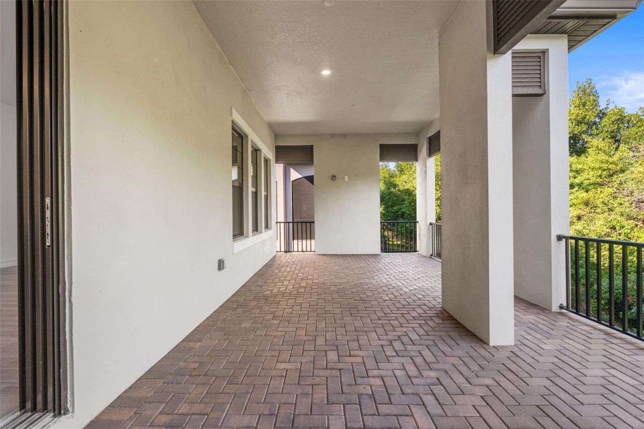 1109 Seagrape Drive, Ruskin, FL 33570 Photo