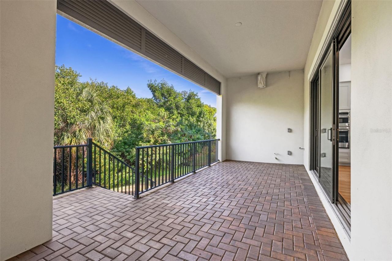 1109 Seagrape Drive, Ruskin, FL 33570 Photo