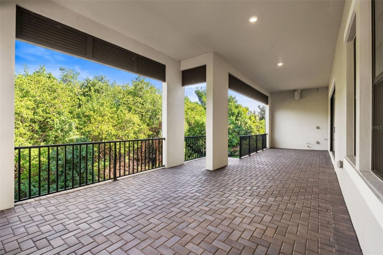 1109 Seagrape Drive, Ruskin, FL 33570 Photo