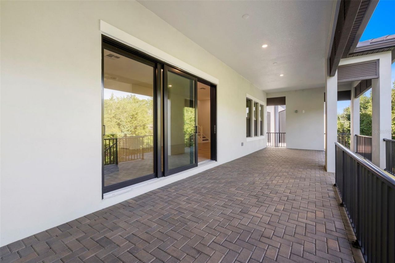1109 Seagrape Drive, Ruskin, FL 33570 Photo