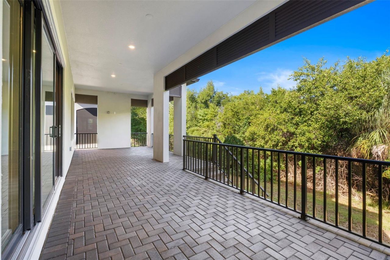 1109 Seagrape Drive, Ruskin, FL 33570 Photo