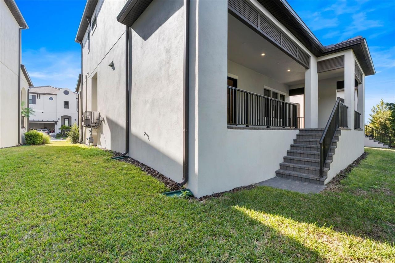 1109 Seagrape Drive, Ruskin, FL 33570 Photo
