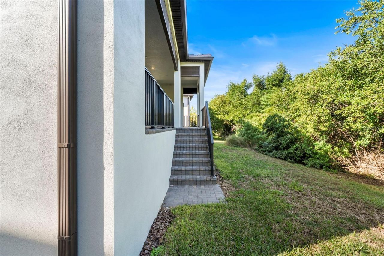 1109 Seagrape Drive, Ruskin, FL 33570 Photo