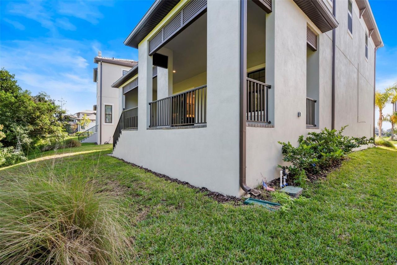 1109 Seagrape Drive, Ruskin, FL 33570 Photo