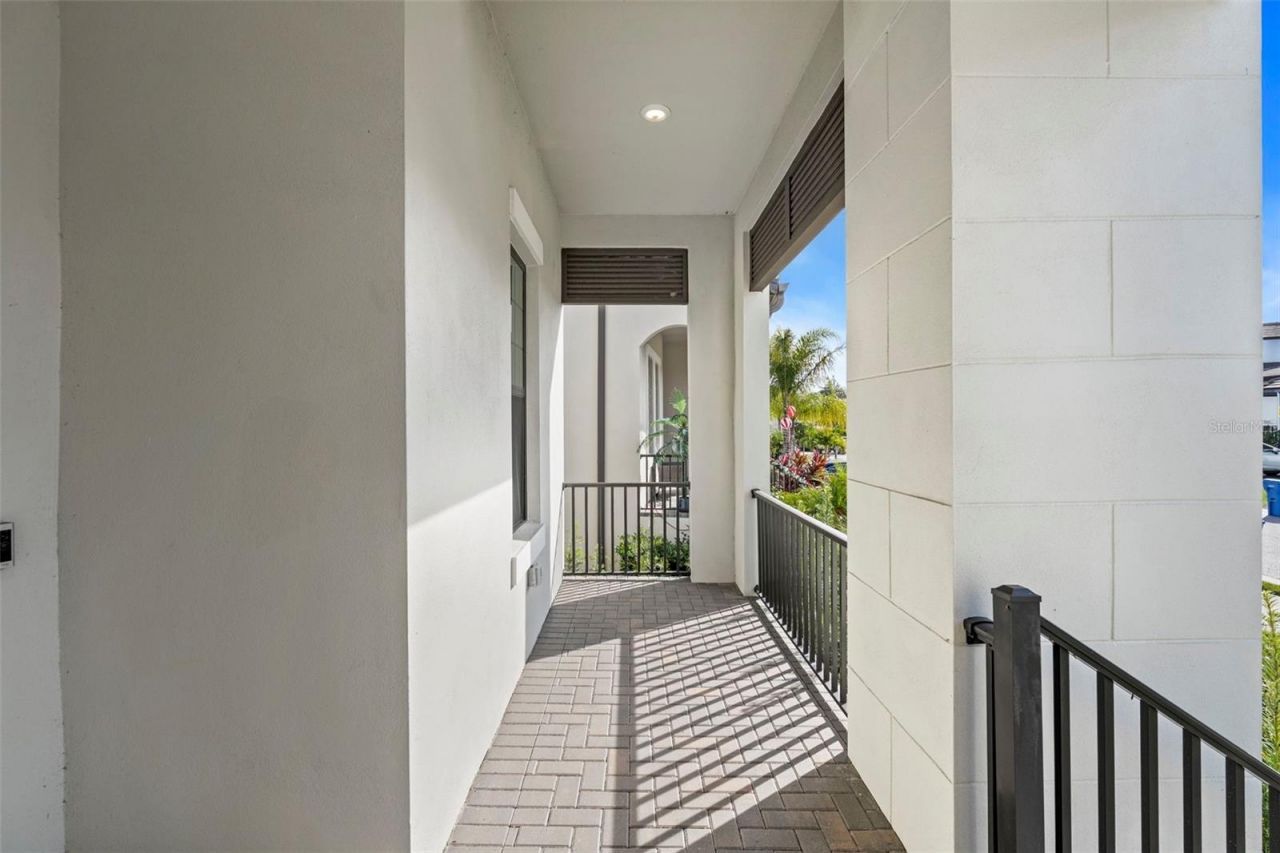 1109 Seagrape Drive, Ruskin, FL 33570 Photo