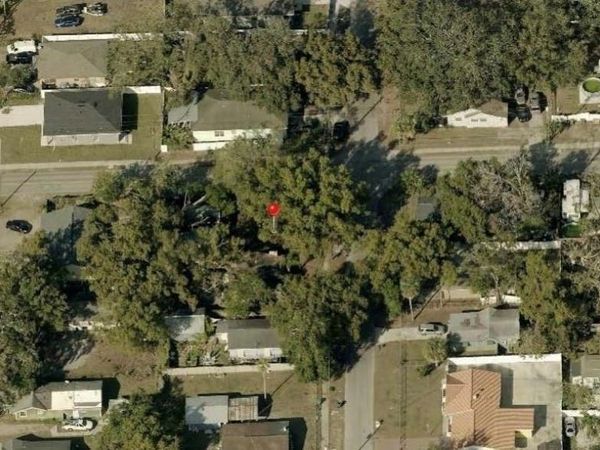8118 N 14TH STREET, TAMPA, FL 33604