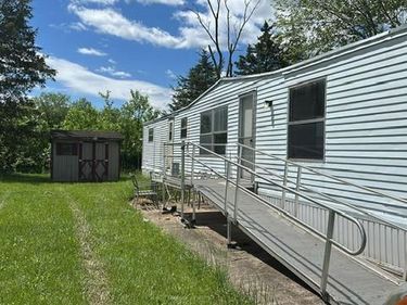 18 PARK AVENUE, MIDDLETOWN, PA 17057