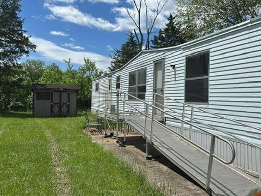 18 Park Avenue, Middletown, PA 17057 Main Photo