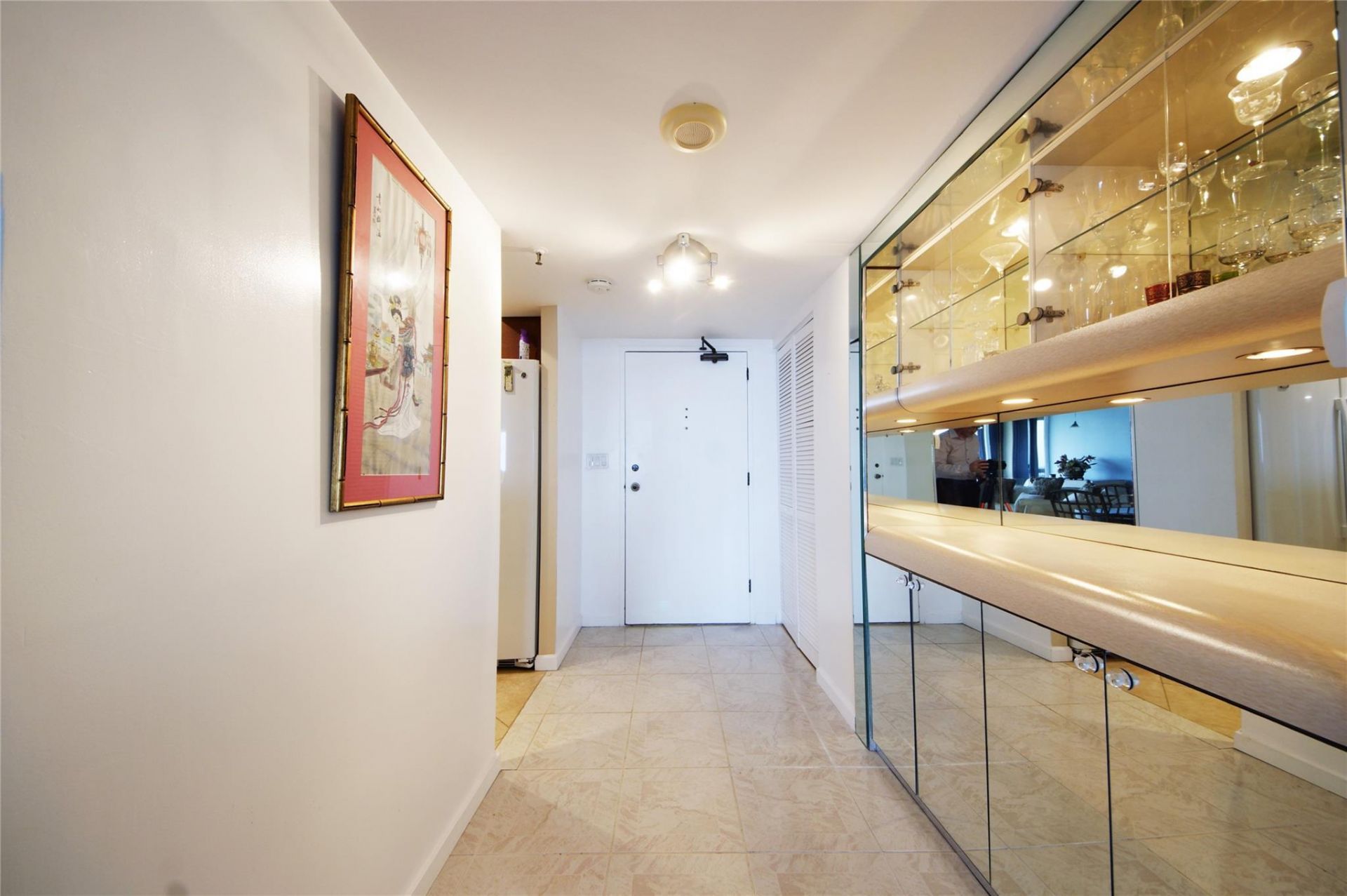 2480 Presidential Way, Unit 1903, West Palm Beach, FL 33401 Photo