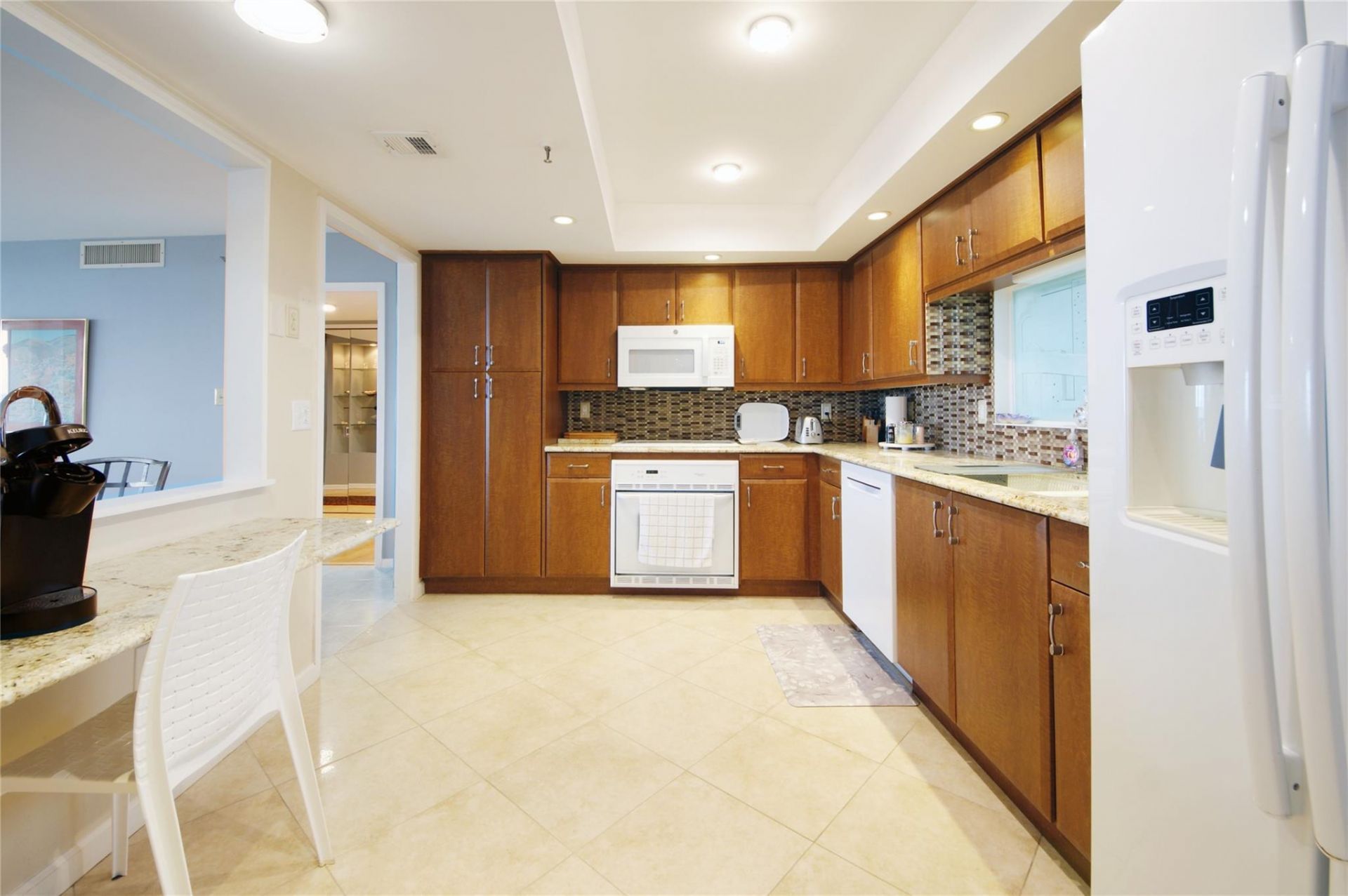 2480 Presidential Way, Unit 1903, West Palm Beach, FL 33401 Photo