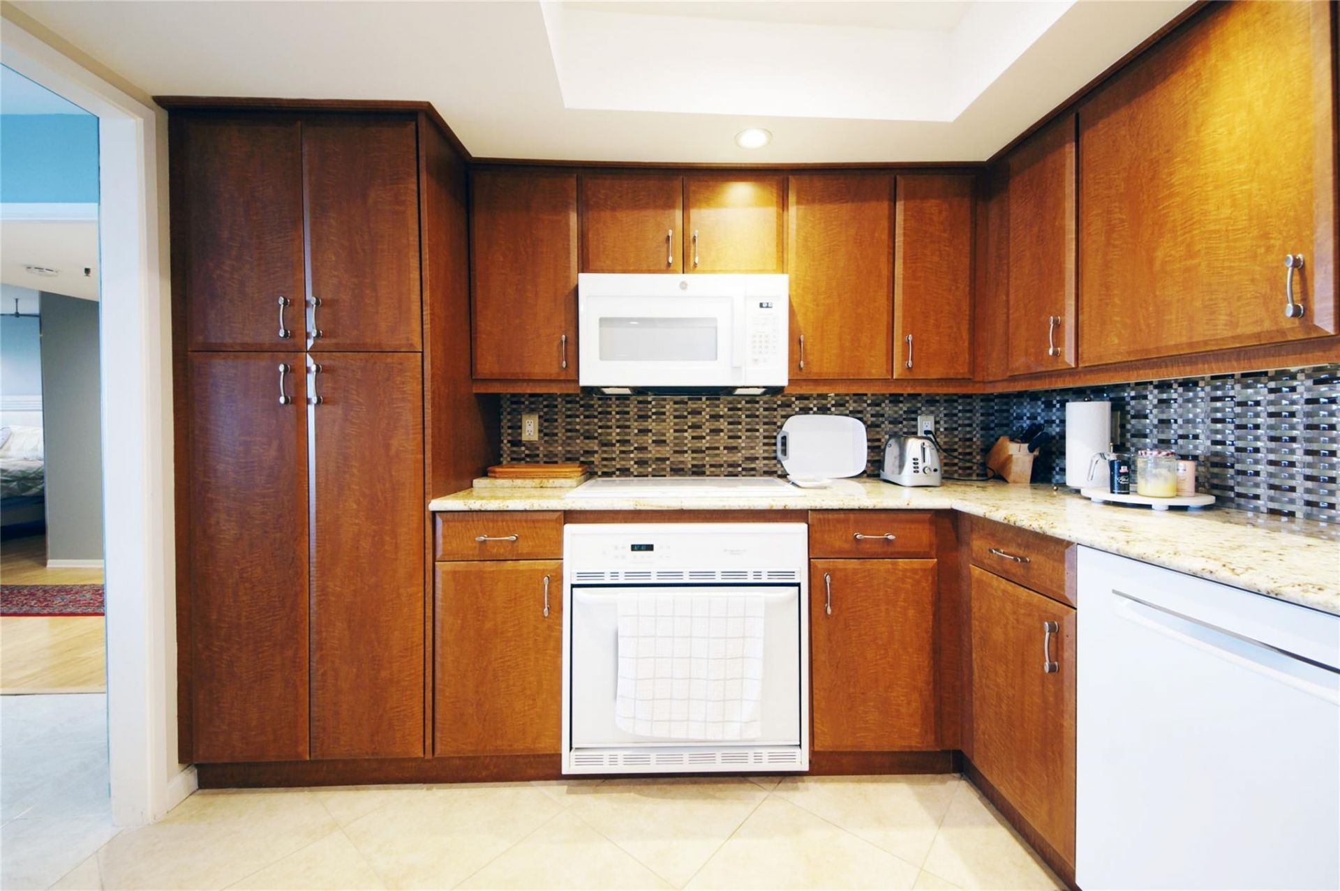 2480 Presidential Way, Unit 1903, West Palm Beach, FL 33401 Photo