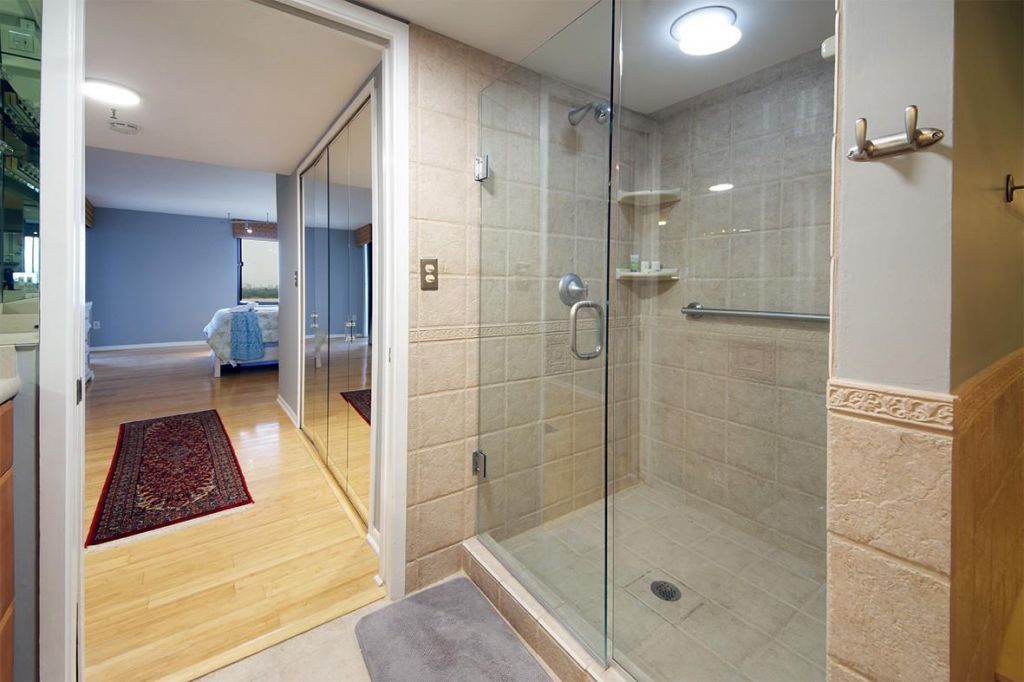 2480 Presidential Way, Unit 1903, West Palm Beach, FL 33401 Photo