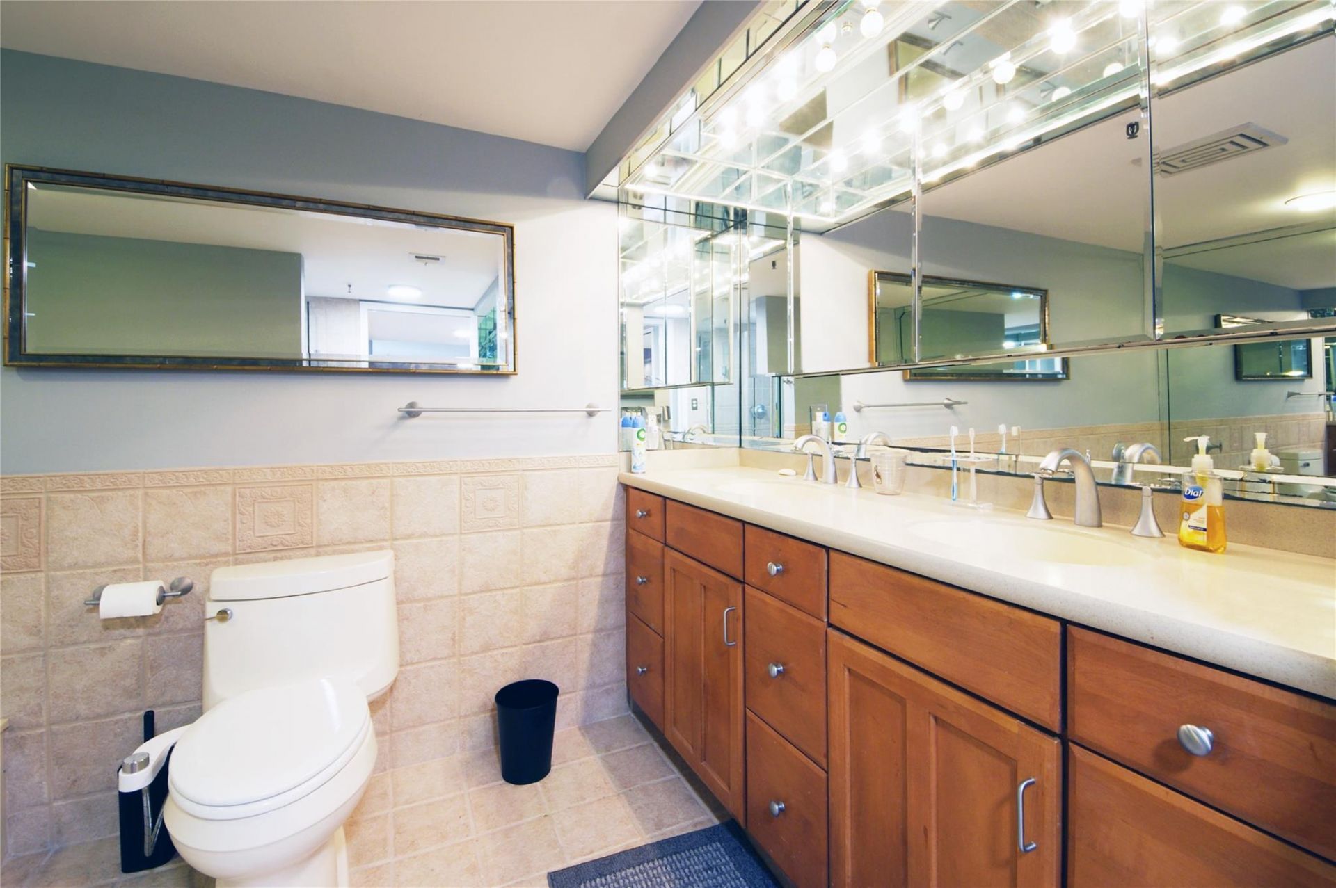 2480 Presidential Way, Unit 1903, West Palm Beach, FL 33401 Photo