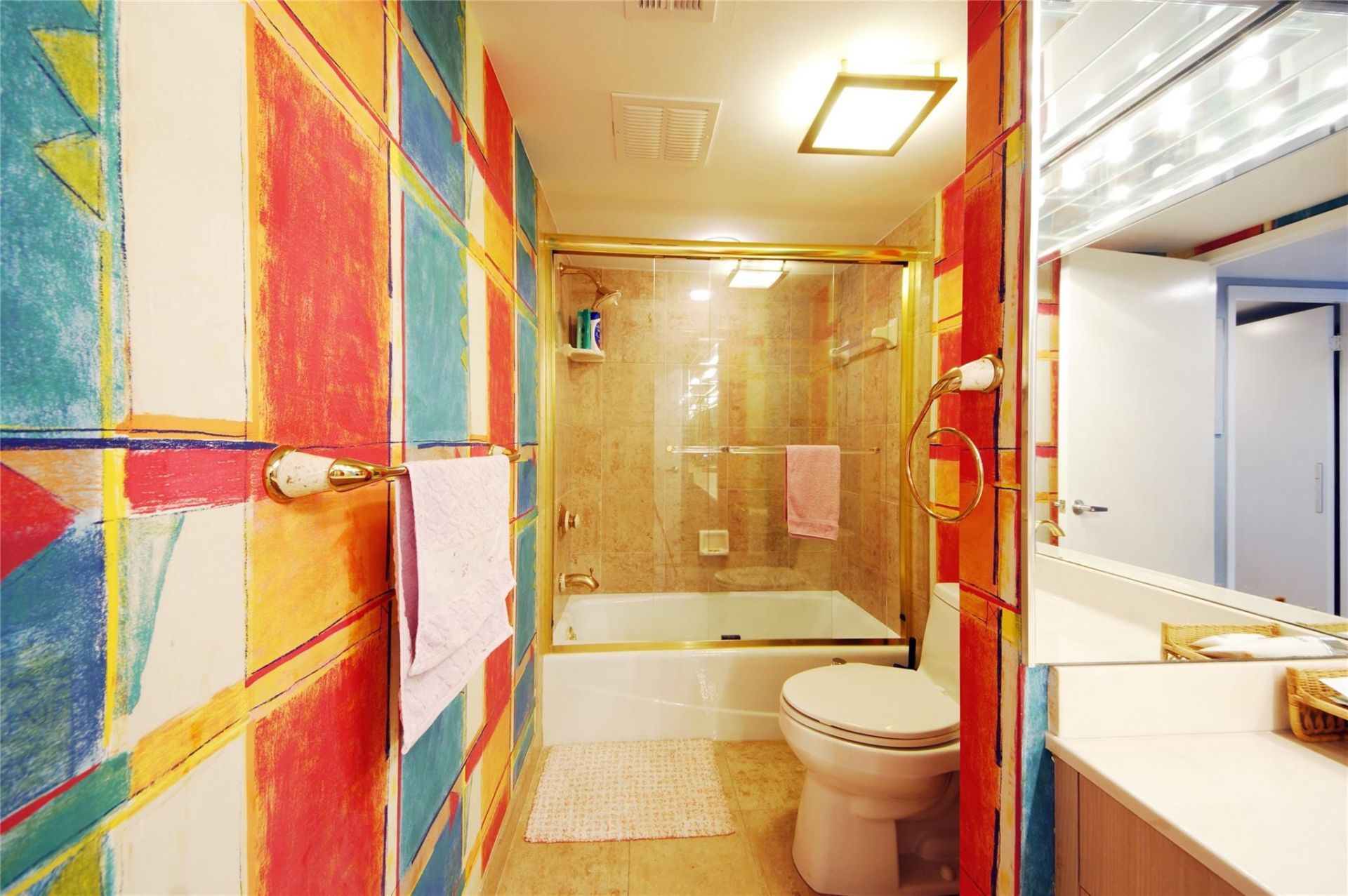 2480 Presidential Way, Unit 1903, West Palm Beach, FL 33401 Photo