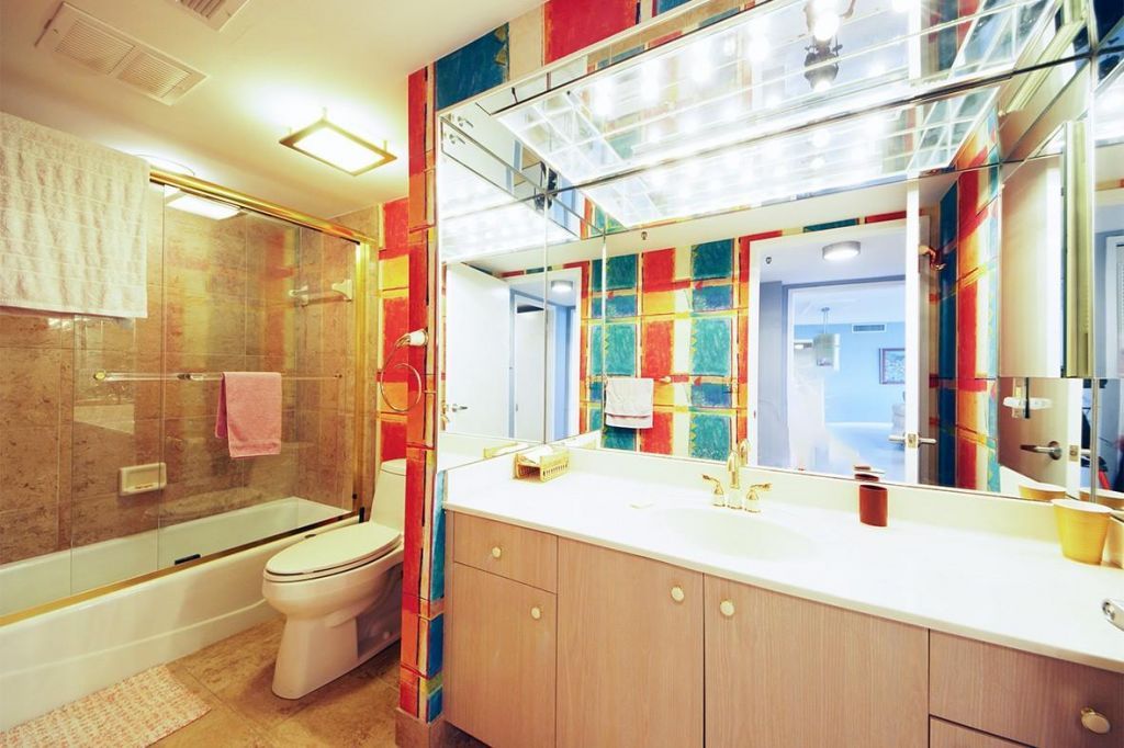 2480 Presidential Way, Unit 1903, West Palm Beach, FL 33401 Photo