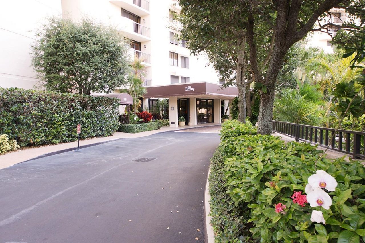 2480 Presidential Way, Unit 1903, West Palm Beach, FL 33401 Photo