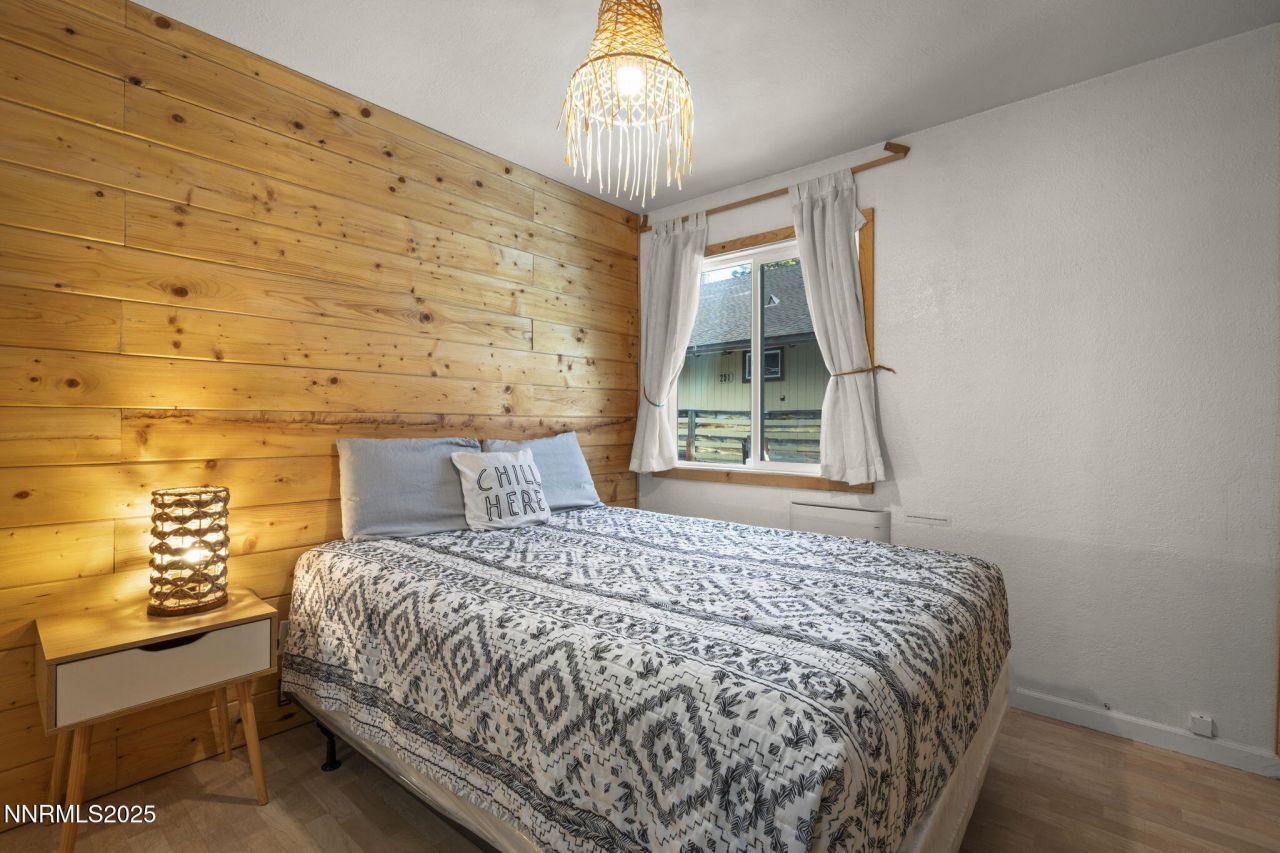 255 Tramway Drive, Unit # 1-B, Stateline, NV 89449 Photo