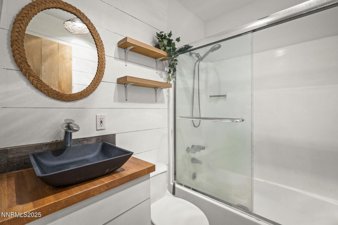 255 Tramway Drive, Unit # 1-B, Stateline, NV 89449 Photo