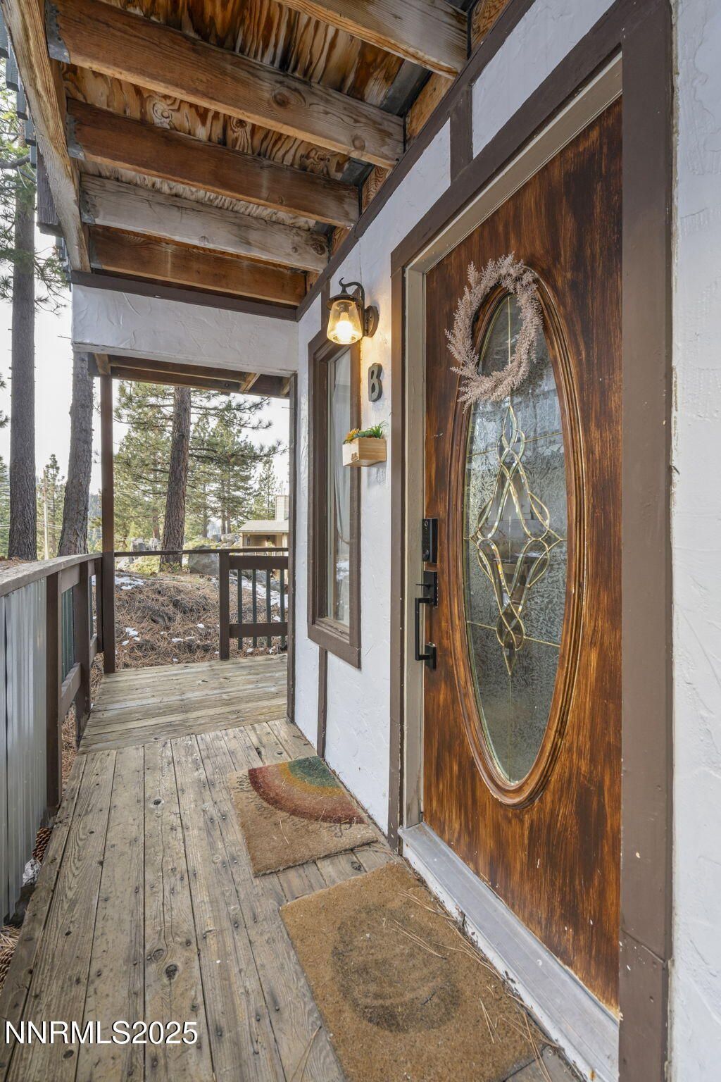 255 Tramway Drive, Unit # 1-B, Stateline, NV 89449 Photo