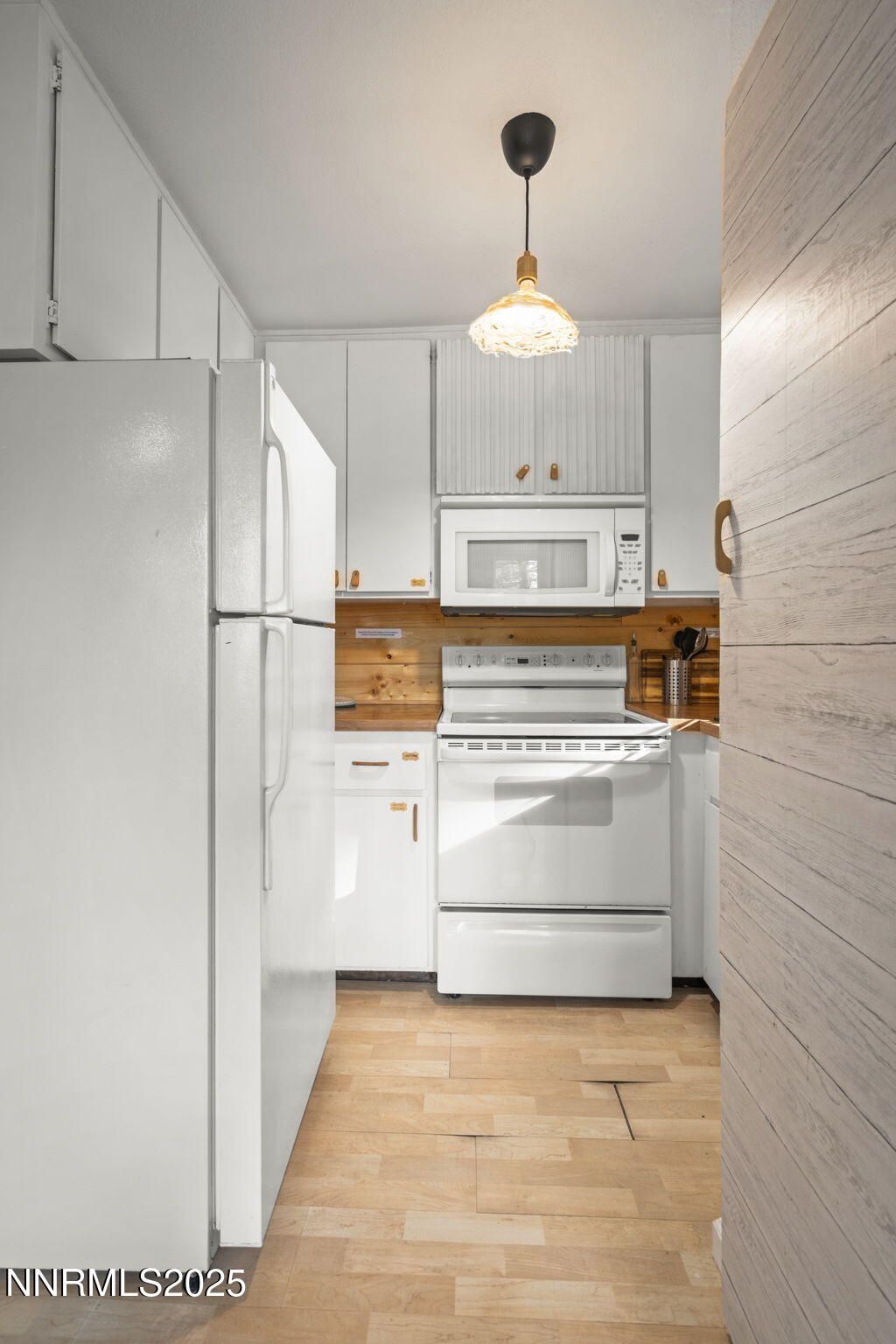 255 Tramway Drive, Unit # 1-B, Stateline, NV 89449 Photo