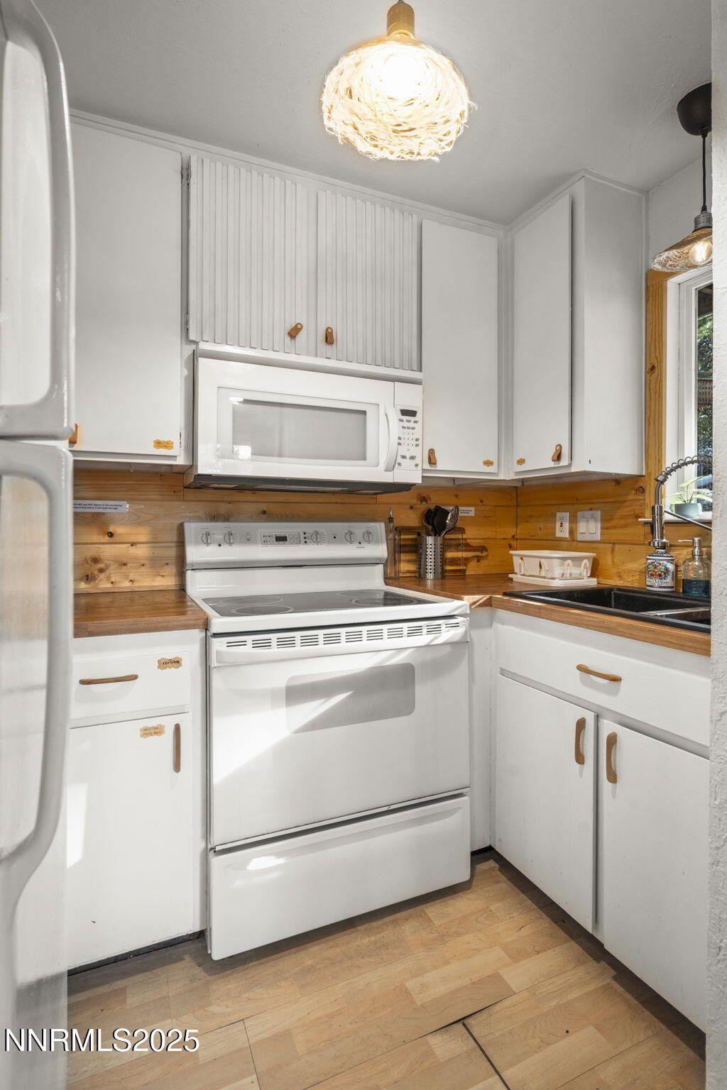 255 Tramway Drive, Unit # 1-B, Stateline, NV 89449 Photo