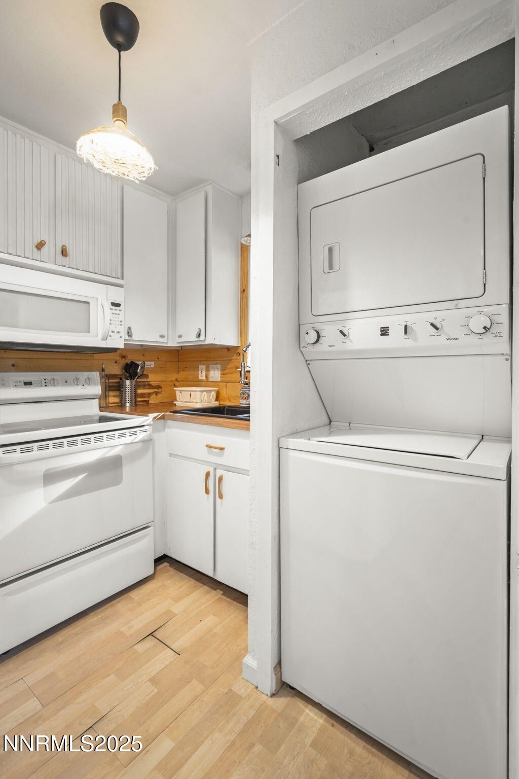 255 Tramway Drive, Unit # 1-B, Stateline, NV 89449 Photo