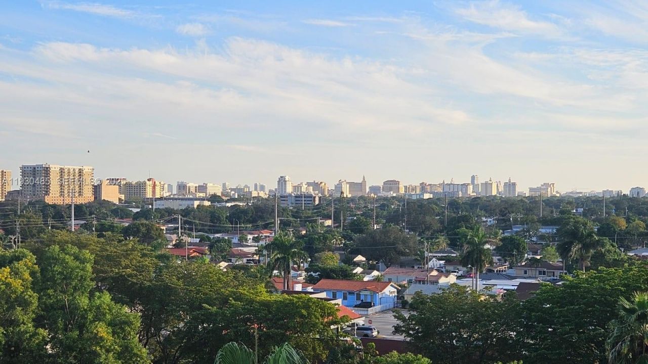 801 NW 47th Ave, Unit 807W, Miami, FL 33126 Photo