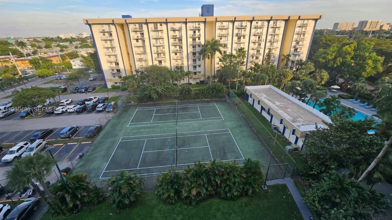 801 NW 47th Ave, Unit 807W, Miami, FL 33126 Photo