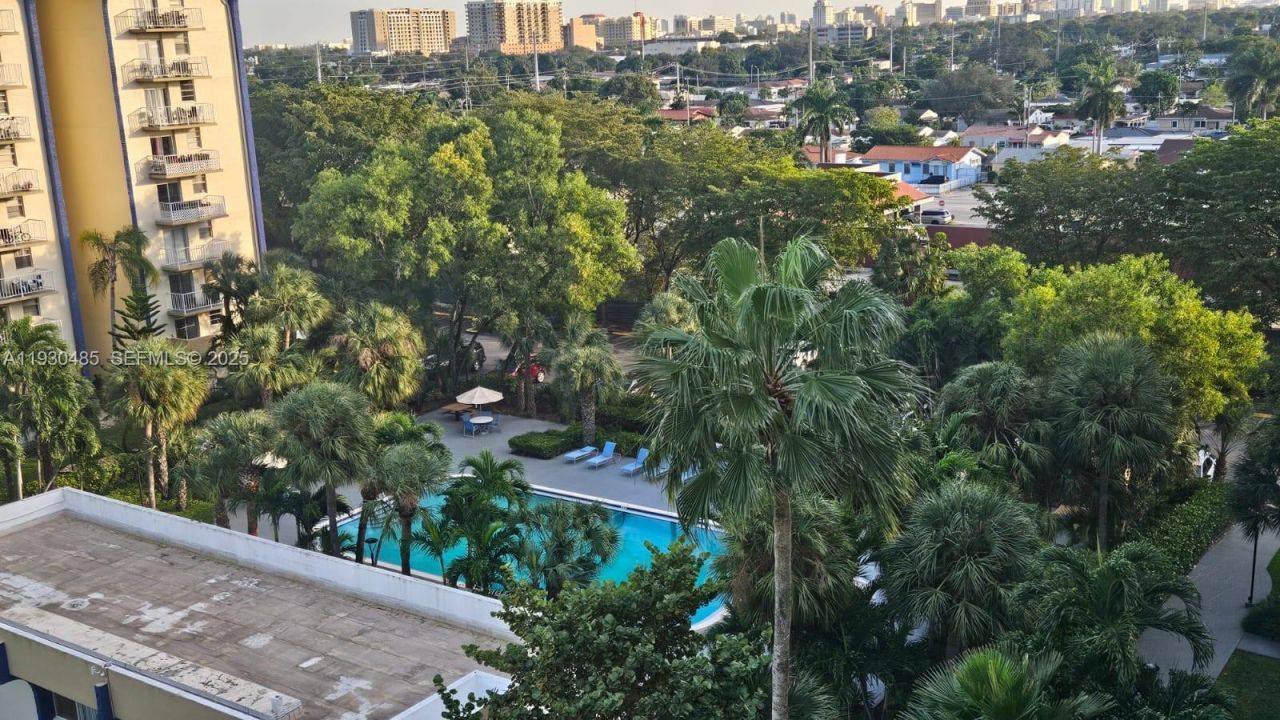 801 NW 47th Ave, Unit 807W, Miami, FL 33126 Photo