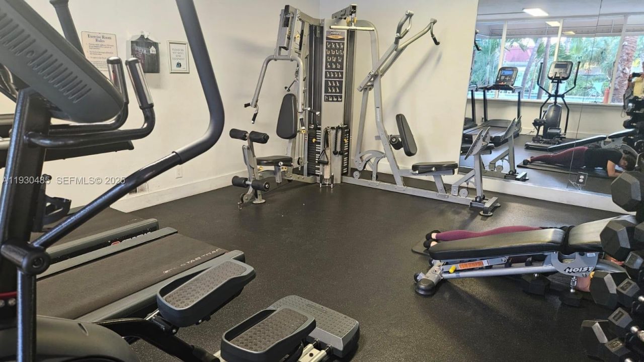 801 NW 47th Ave, Unit 807W, Miami, FL 33126 Photo