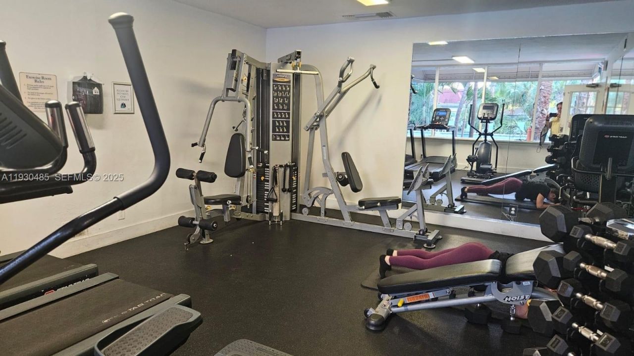 801 NW 47th Ave, Unit 807W, Miami, FL 33126 Photo