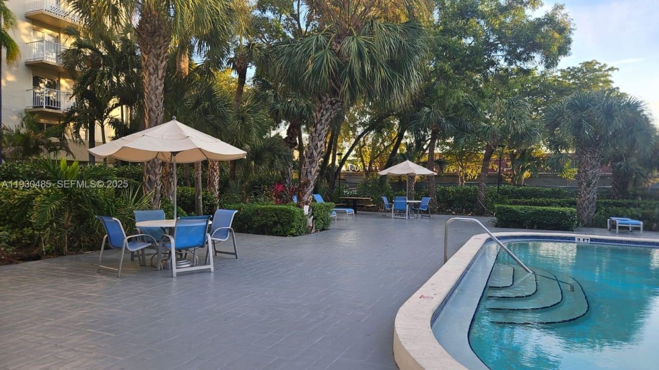 801 NW 47th Ave, Unit 807W, Miami, FL 33126 Photo