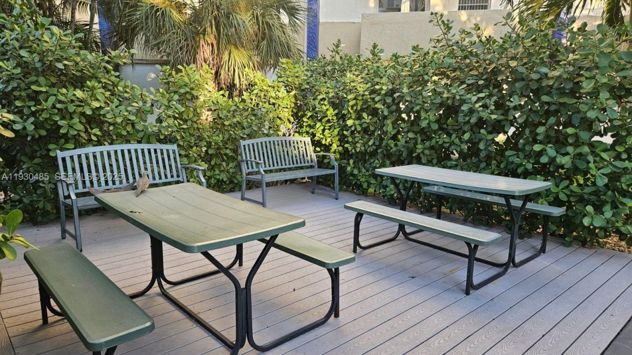 801 NW 47th Ave, Unit 807W, Miami, FL 33126 Photo