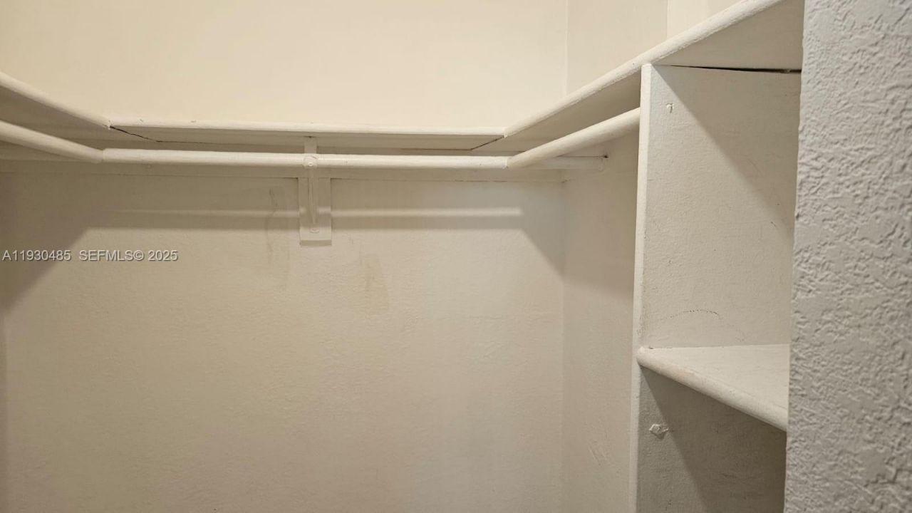 801 NW 47th Ave, Unit 807W, Miami, FL 33126 Photo