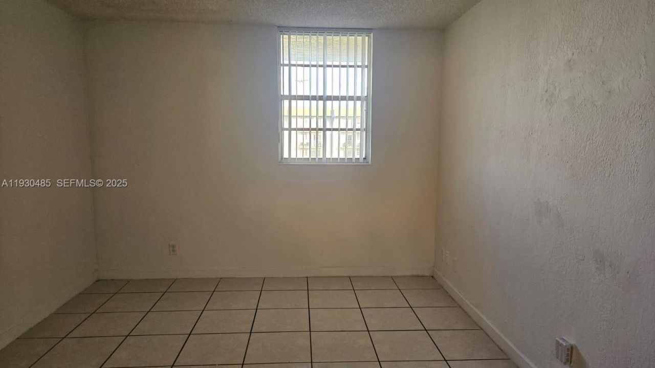 801 NW 47th Ave, Unit 807W, Miami, FL 33126 Photo