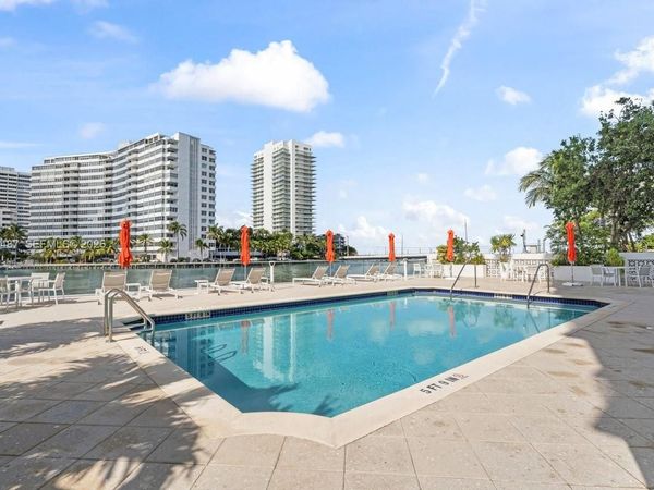 1450 Lincoln Rd, Unit 307, Miami Beach, FL 33139