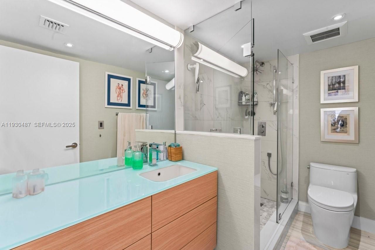 1450 Lincoln Rd, Unit 307, Miami Beach, FL 33139 Photo