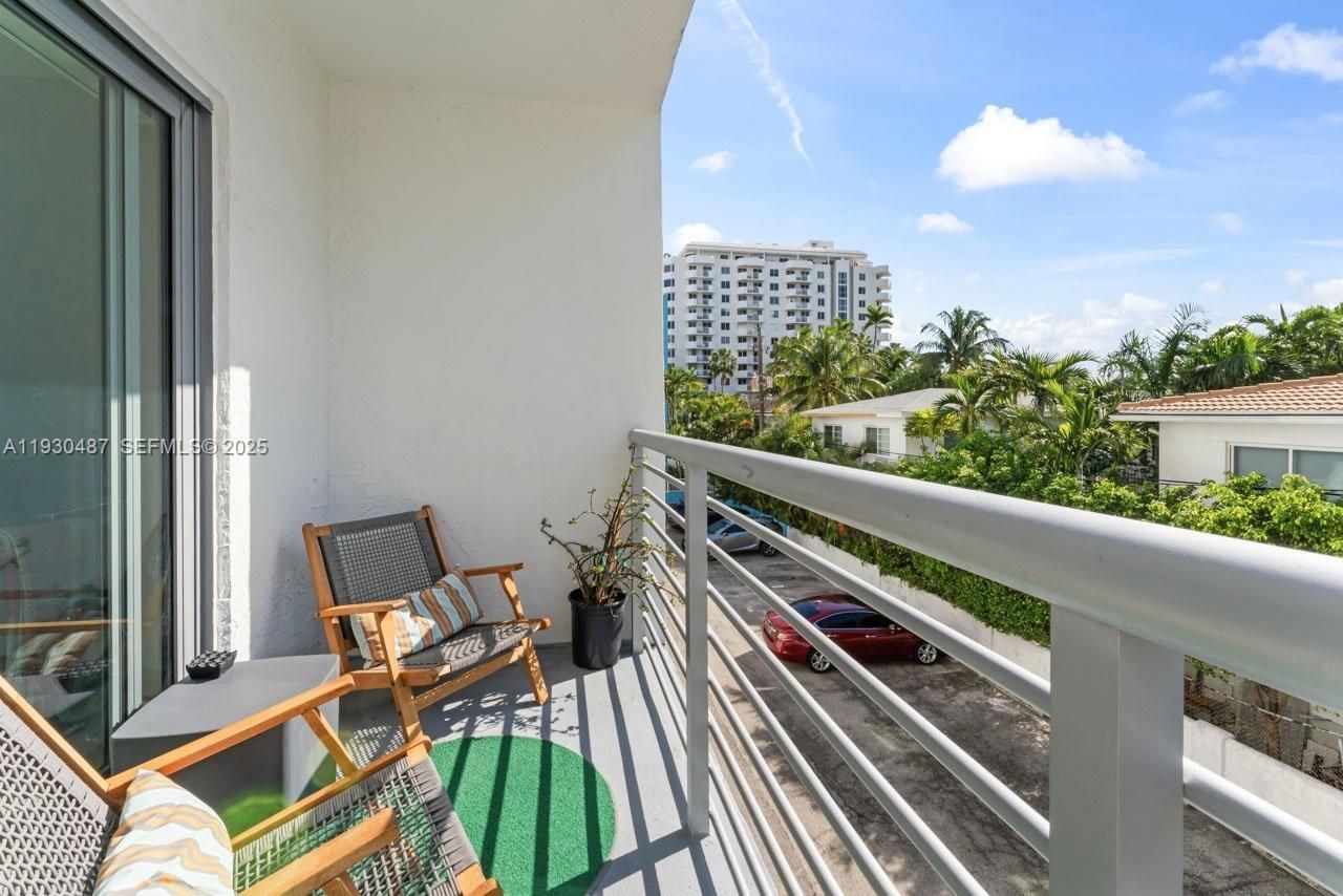 1450 Lincoln Rd, Unit 307, Miami Beach, FL 33139 Photo