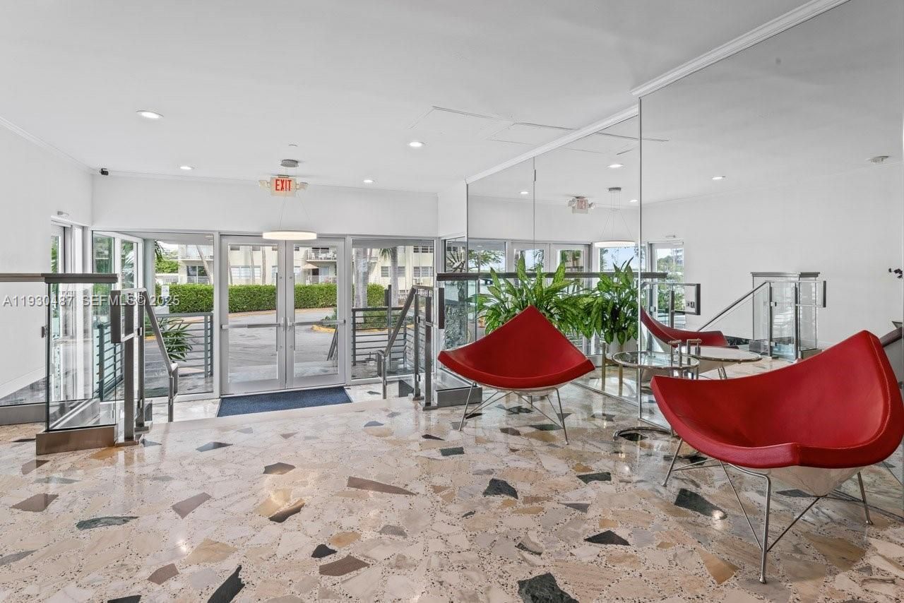 1450 Lincoln Rd, Unit 307, Miami Beach, FL 33139 Photo