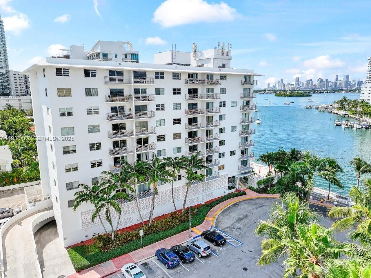 1450 Lincoln Rd, Unit 307, Miami Beach, FL 33139 Photo
