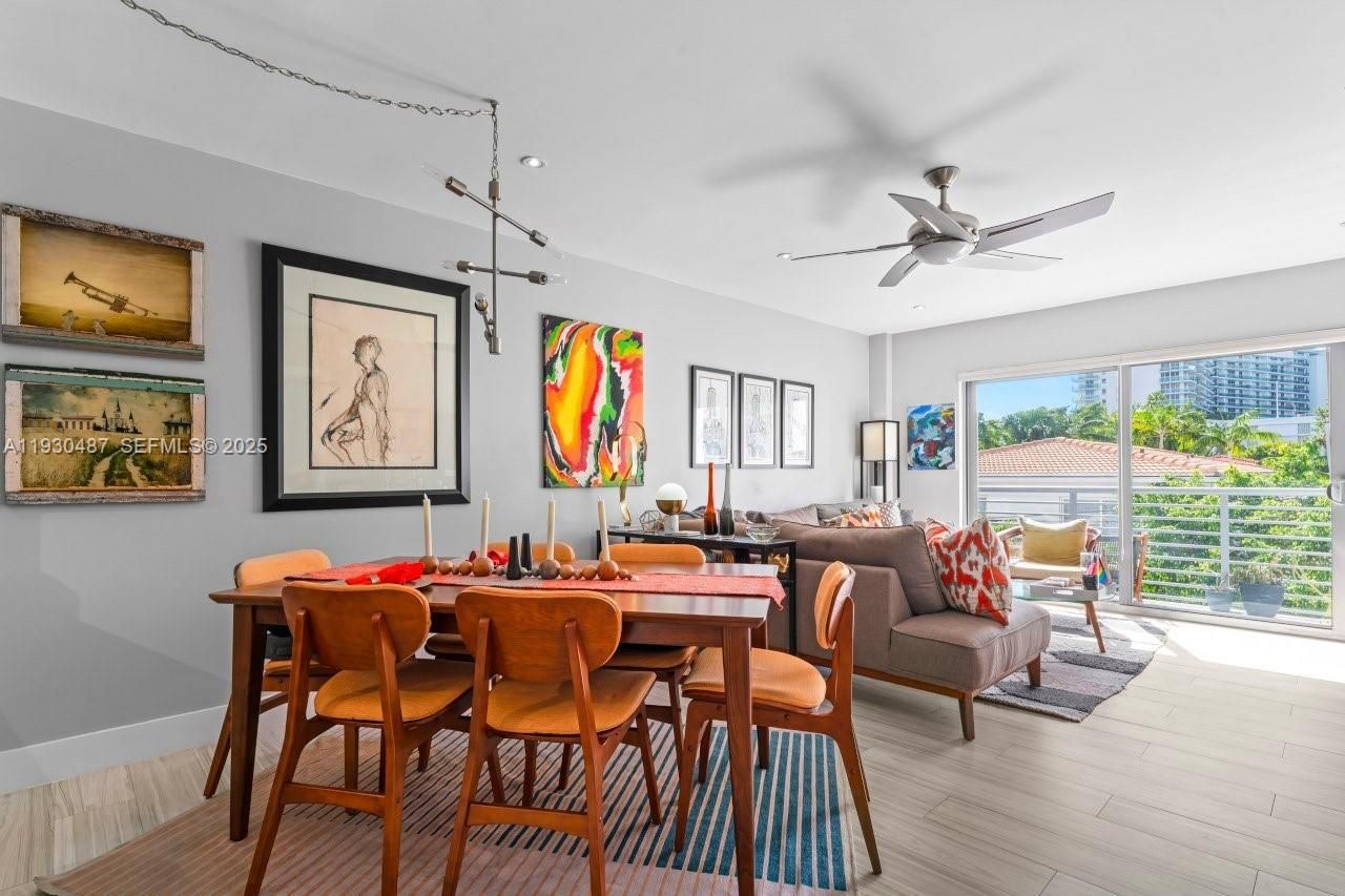 1450 Lincoln Rd, Unit 307, Miami Beach, FL 33139 Photo