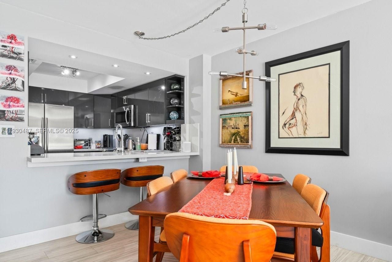 1450 Lincoln Rd, Unit 307, Miami Beach, FL 33139 Photo